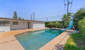 448 E Sandra Ave, Arcadia, CA 91006