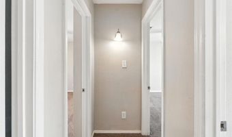 568 Fisher Dr, Allen, TX 75002
