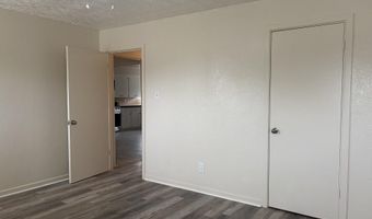 501 Avenue D, Abernathy, TX 79311