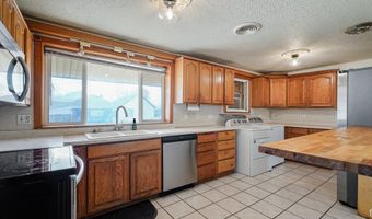 195 S CENTER St, American Fork, UT 84003