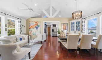 38 Bayside Pl, Amityville, NY 11701