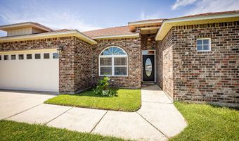 745 Champagne Dr, Biloxi, MS 39532