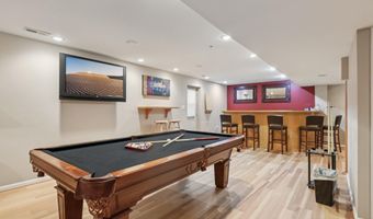 15206 DERBYSHIRE Way, Accokeek, MD 20607