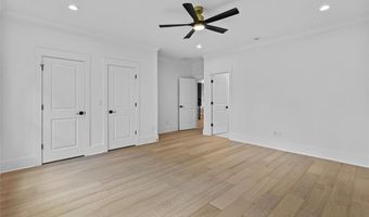 400 Auburn Rd, Auburn, GA 30011