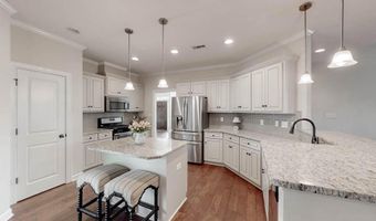 2072 Manchester St, Beech Island, SC 29842
