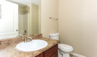 2849 Laurel Ridge Cir, East Point, GA 30344