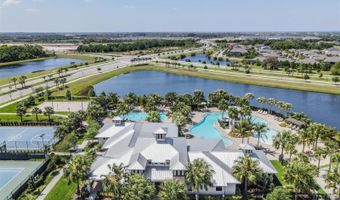 5547 DEL CORONADO Dr, Apollo Beach, FL 33572