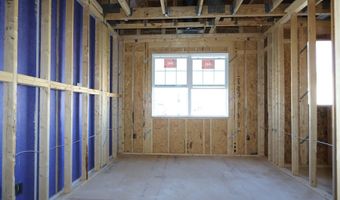 2470 Englemann Dr, Apex, NC 27502