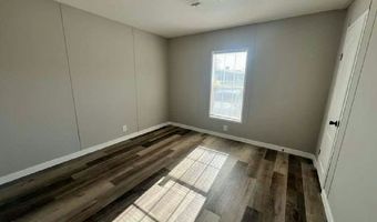 1644 Sunburst Dr 440, Apopka, FL 32712