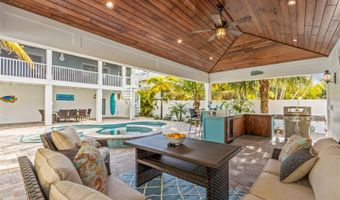 510 MAGNOLIA Ave, Anna Maria, FL 34216