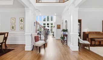 6293 Fernstone Trl NW, Acworth, GA 30101