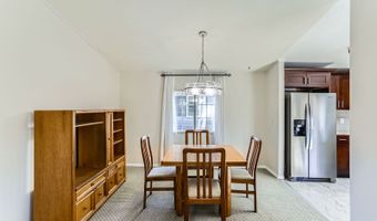 100 SW 195TH Ave 63, Beaverton, OR 97006