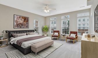 41859 INSPIRATION Ter, Aldie, VA 20105