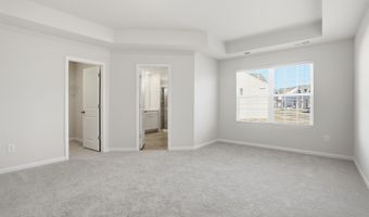 1760 Hidalgo Dr, Boiling Springs, SC 29316