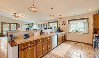 3343 Saint Croix Trl S, Afton, MN 55001