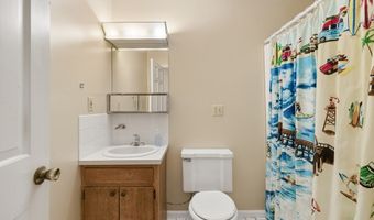 1015 Township Road 1696, Ashland, OH 44805
