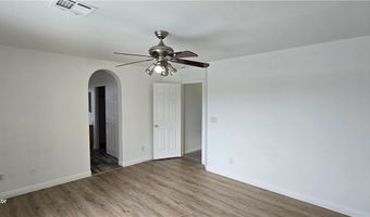 9636 Cedar Park Ave, Las Vegas, NV 89148