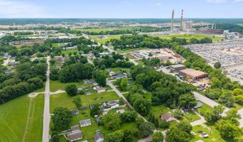 3303 Chase St, Indianapolis, IN 46217