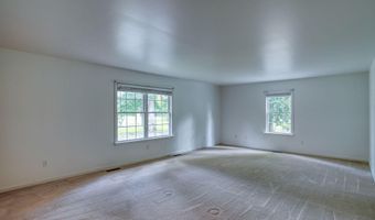 32519 HERRING WOOD Dr, Dagsboro, DE 19939