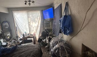 12417 W 18TH Ave, Airway Heights, WA 99001