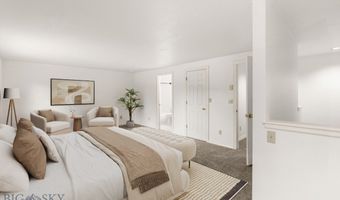 153 Spruce Cone, Big Sky, MT 59716