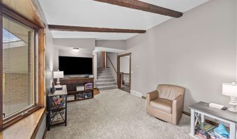 8440 COUNTY ROAD B, Amherst, WI 54406