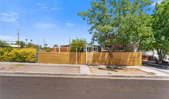605 L Ave, Boulder City, NV 89005