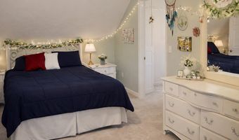 7087 Brittney Cir, Baxter, TN 38544