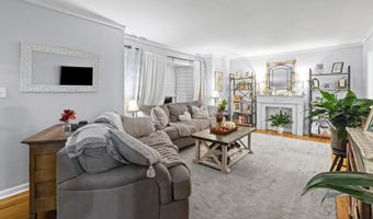 513 COURTLAND Pl, Bel Air, MD 21014