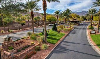 11489 Snow Creek Ave, Las Vegas, NV 89135