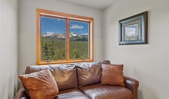 35 INDIANA CREEK Rd, Blue River, CO 80424