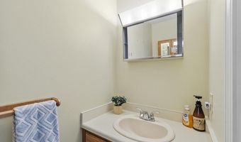 55 Littleton Rd 23A, Ayer, MA 01432