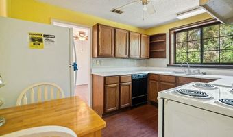 5311 Old River Rd, Baker, FL 32531