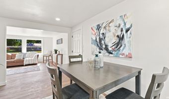 233 S Division St, Auburn, IN 46706