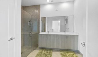 5293 Marano Dr, Ave Maria, FL 34142