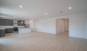 1477 E Fleet Pl, Casa Grande, AZ 85122