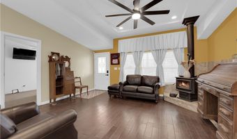 316 W Montgomery St, Beatty, NV 89003