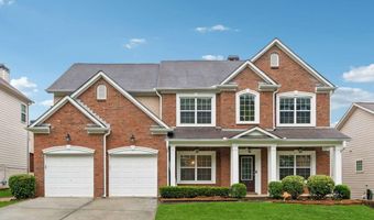 3569 Tupelo, Auburn, GA 30011
