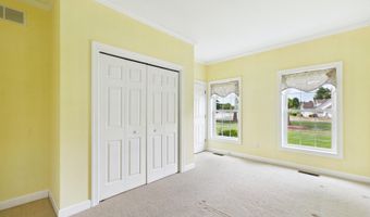 11010 SUNNYSIDE Rd, Bridgeville, DE 19933