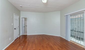 1458 W 49th, Los Angeles, CA 90062
