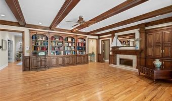 3000 Candlestick Ct, Bartlesville, OK 74006