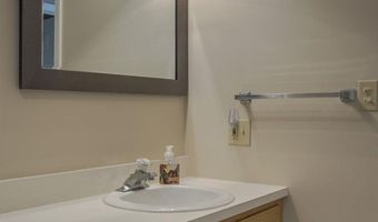 20 Shadowland Rd, Alstead, NH 03602
