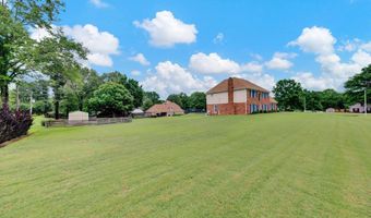 4050 HIGH Plns, Bartlett, TN 38135