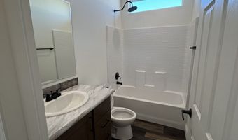3301 S Goldfield Rd 5101, Apache Junction, AZ 85119