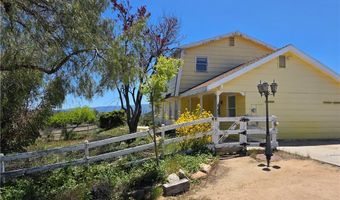 42055 Crazy Horse Canyon Rd, Aguanga, CA 92536