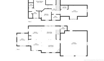 2516 Cisco Ln, Boise, ID 83702