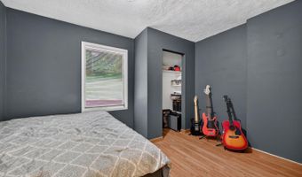 14474 Goose Run Rd, Aurora, IN 47001
