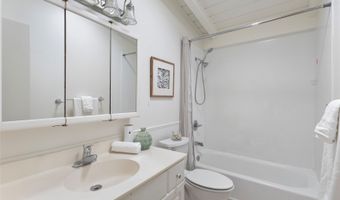 2317 Akiki Pl, Pearl City, HI 96782