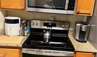447 W LONGLEAF Dr 806, Auburn, AL 36832