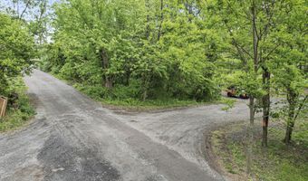 41170 LITTLE RIVER Tpke, Aldie, VA 20105